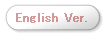 English Ver.